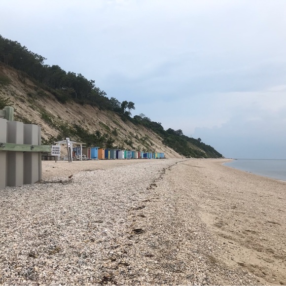 Meet your Posher, Angela 🦋🌊🦋🌊🦋🌊🦋 - Picture 12 of 16